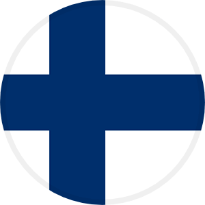 芬兰